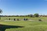 Fox Hollow GOLF COURSE