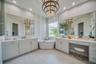 Master Bath 13952 Belterra Dr