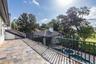 Upstairs Balcony overlooking POOL