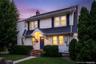 Your perfect home awaits!