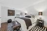 bed 5