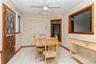Eat in Kitchen