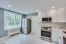 Eat-in-Kitchen