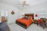Upstairs Guest Bedroom