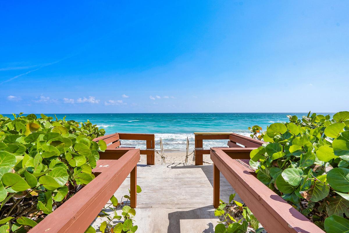 066-5460NorthOceanDrive-5B-SingerIsland-