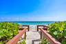 066-5460NorthOceanDrive-5B-SingerIsland-