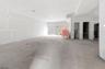 173-175 3rd St, Elizabeth, NJ