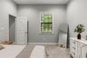 Private Guest Suite