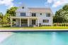 This is where you will create endless Hamptons memories