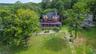 Ariel View