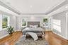 1395 Washington Valley