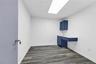 Examination room
