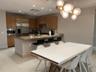 Dining Room & Kitchen