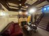 LOBBY AREA