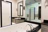3rd Floor En-Suite Bathroom