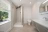 bathroo