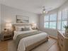 *Virtually Staged* The office would make a beautiful 3rd bedroom!