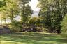 View with a lawn