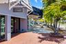 Shops at St Armands