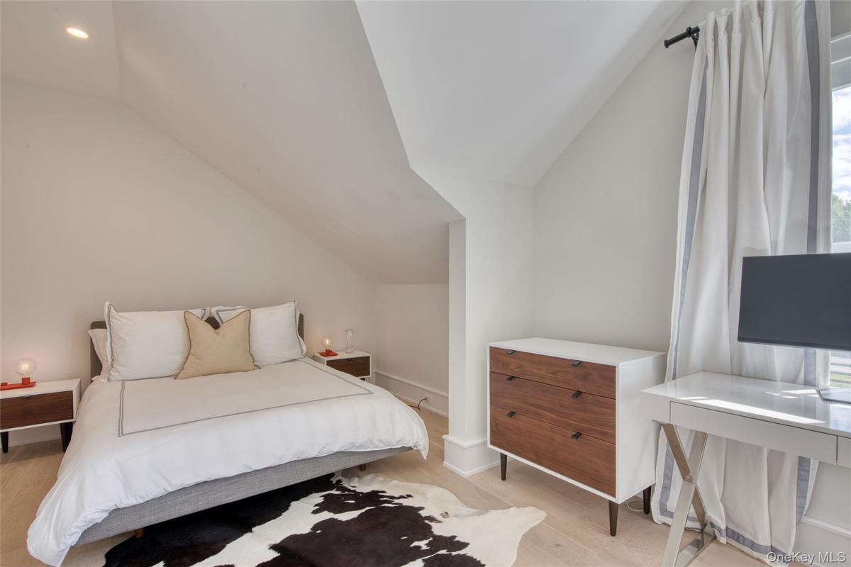 Guest House