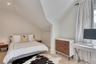 Guest House