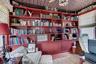 Office/Library/Den