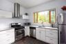 Cottage 4