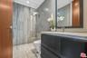 Bottom Floor Bathroom