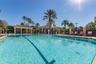 Sparkling Community POOL