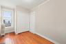Unit 2: Room