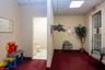 Waiting Area