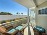 LIVINGROOM BALCONY