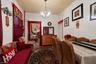 Unit 2 Dining room