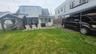 Enjoy your spaciious yard!