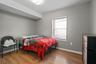 1ST FL BEDROOM