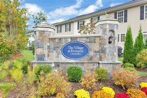 Enjoy the good life at this meticulously maintained, 3 level townhome that shows like new !