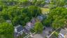 Neighborhood View