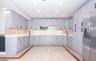 Community Kitchenette