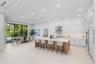 011-2285DelrayRidgeLane-DelrayBeach-FL-3
