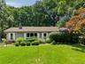 129 Hill Road Front of Home
