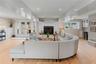 well appointed finishes