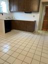 2nd floor apt - 2 bed 1 bath