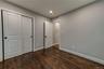 1st Floor Bedroom/Office