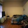 Bedroom 1 - apt 1