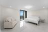 022-5460NorthOceanDrive-5B-SingerIsland-