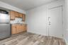 unit 3 kitchen