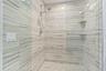 7-web-or-mls-DSC04210