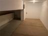 Mezzanine can be used for storage