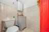 Apt 2F - Bathroom