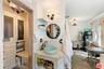 upper guest suite A